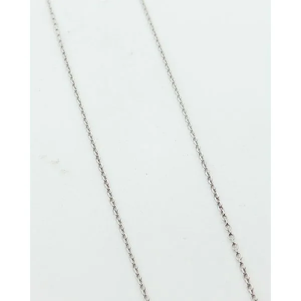 Estate Jewelry Piece Thomas A. Davis Jewelers Holland, MI