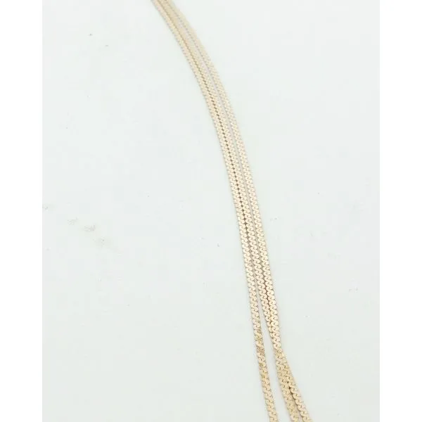 Estate Jewelry Piece Thomas A. Davis Jewelers Holland, MI