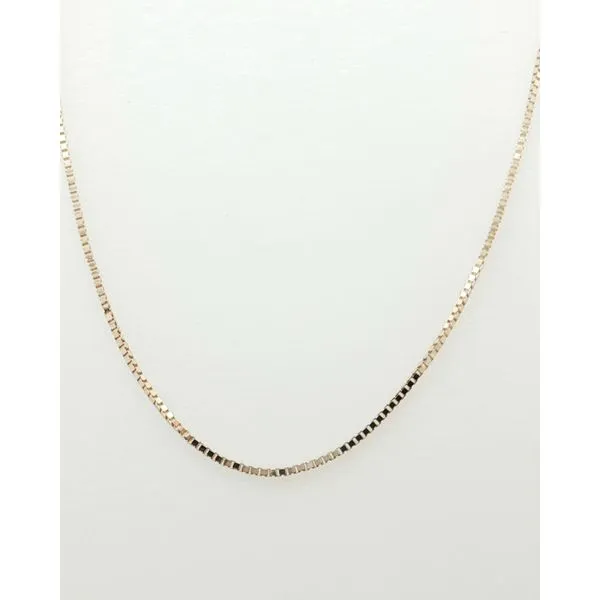 Estate Jewelry Piece Thomas A. Davis Jewelers Holland, MI