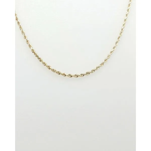 Estate Jewelry Piece Thomas A. Davis Jewelers Holland, MI
