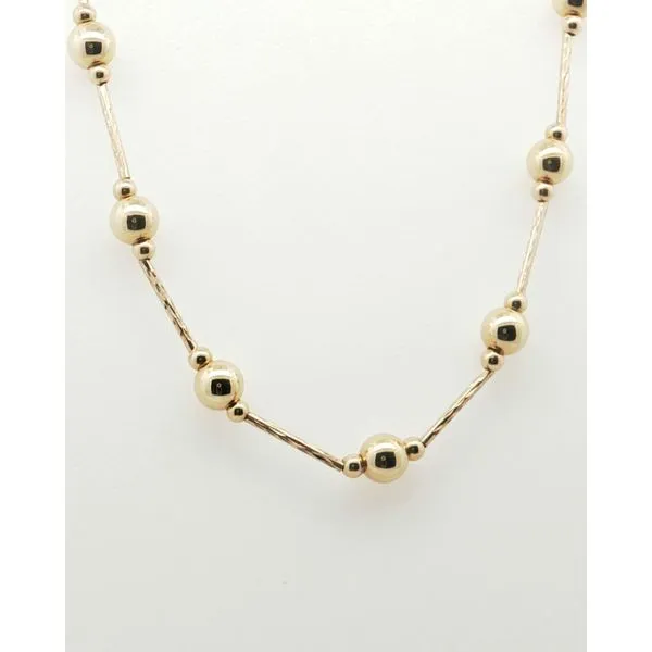 Estate Jewelry Piece Thomas A. Davis Jewelers Holland, MI