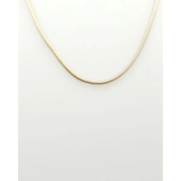 Estate Jewelry Piece Thomas A. Davis Jewelers Holland, MI