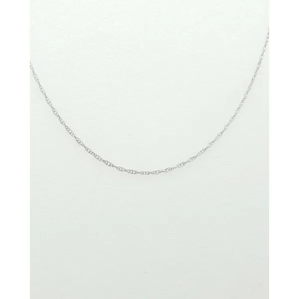 Estate Jewelry Piece Thomas A. Davis Jewelers Holland, MI