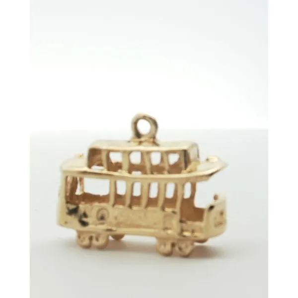 Estate Jewelry Piece Thomas A. Davis Jewelers Holland, MI