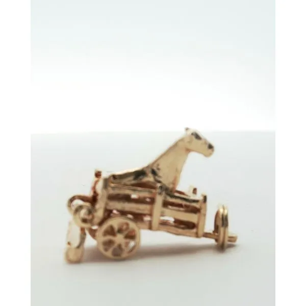 Estate Jewelry Piece Thomas A. Davis Jewelers Holland, MI