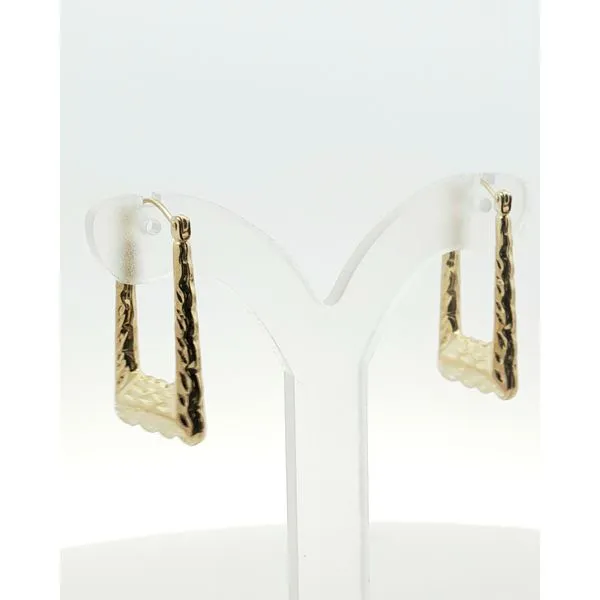 Estate Jewelry Piece Thomas A. Davis Jewelers Holland, MI