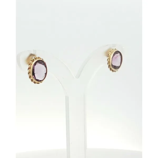 Estate Jewelry Piece Thomas A. Davis Jewelers Holland, MI