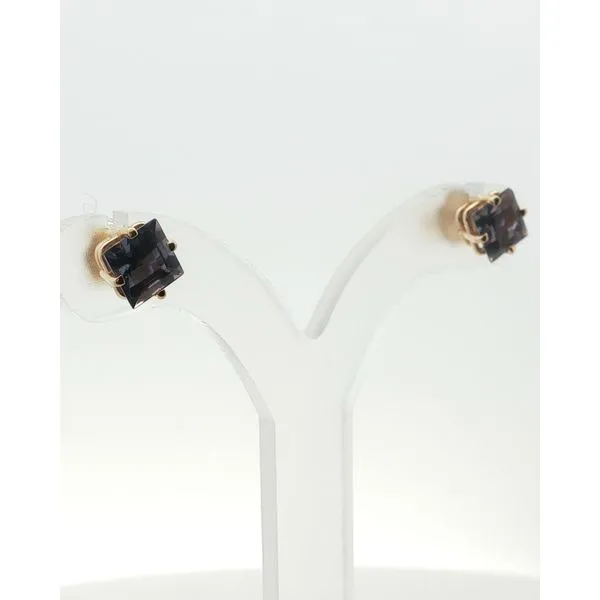 Estate Jewelry Piece Thomas A. Davis Jewelers Holland, MI