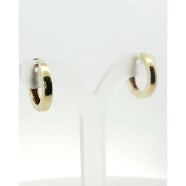 Estate Jewelry Piece Thomas A. Davis Jewelers Holland, MI