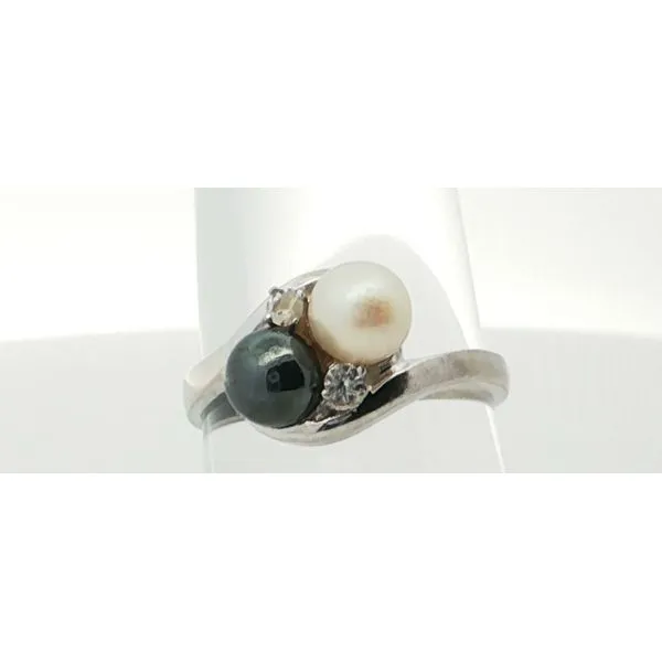 Estate Jewelry Piece Thomas A. Davis Jewelers Holland, MI