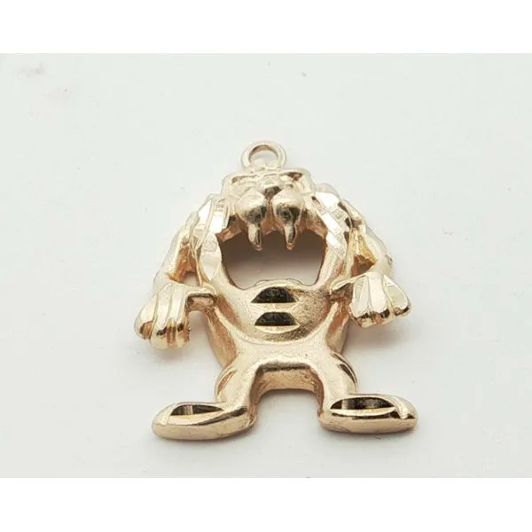 Estate Jewelry Piece Thomas A. Davis Jewelers Holland, MI