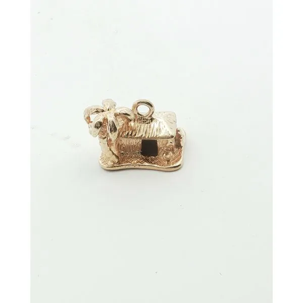 Estate Jewelry Piece Thomas A. Davis Jewelers Holland, MI