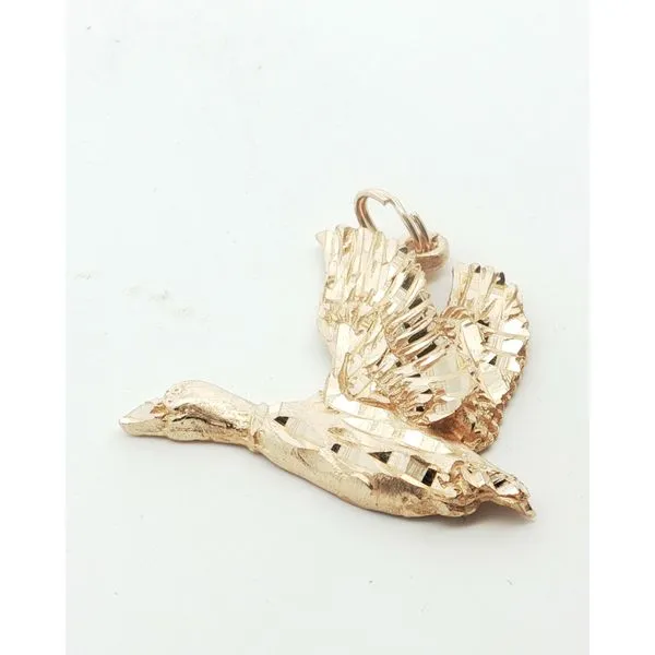 Estate Jewelry Piece Thomas A. Davis Jewelers Holland, MI
