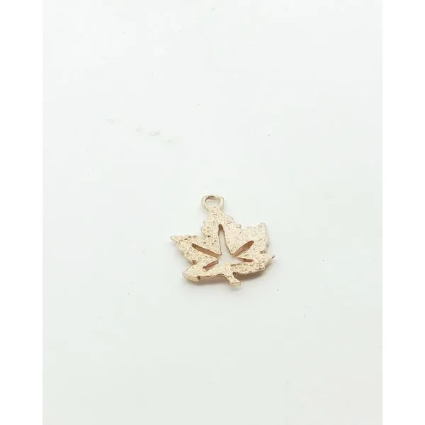 Estate Jewelry Piece Thomas A. Davis Jewelers Holland, MI