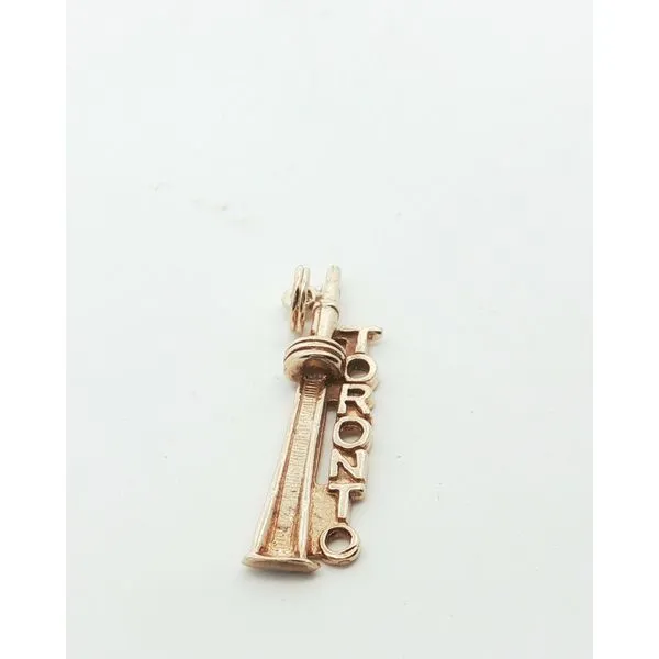 Estate Jewelry Piece Thomas A. Davis Jewelers Holland, MI