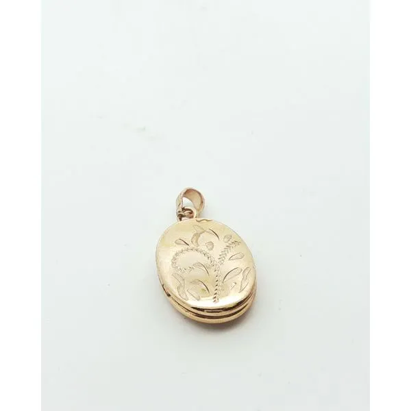 Estate Jewelry Piece Thomas A. Davis Jewelers Holland, MI