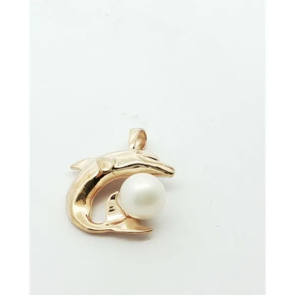 Estate Jewelry Piece Thomas A. Davis Jewelers Holland, MI