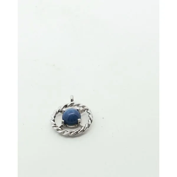 Estate Jewelry Piece Thomas A. Davis Jewelers Holland, MI