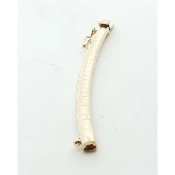 Estate Jewelry Piece Thomas A. Davis Jewelers Holland, MI