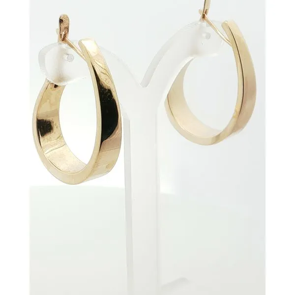 Estate Jewelry Piece Thomas A. Davis Jewelers Holland, MI