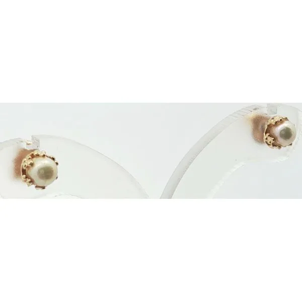 Estate Jewelry Piece Thomas A. Davis Jewelers Holland, MI