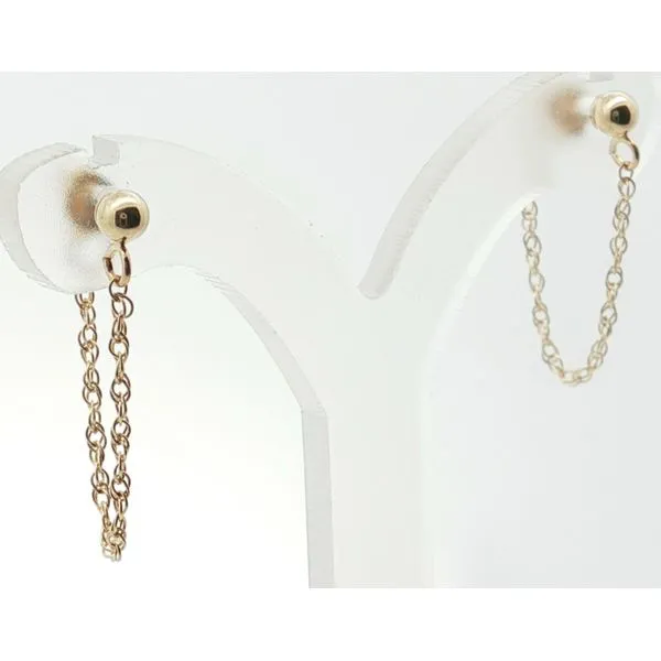 Estate Jewelry Piece Thomas A. Davis Jewelers Holland, MI