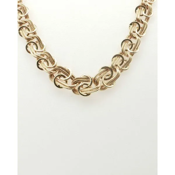 Estate Jewelry Piece Thomas A. Davis Jewelers Holland, MI