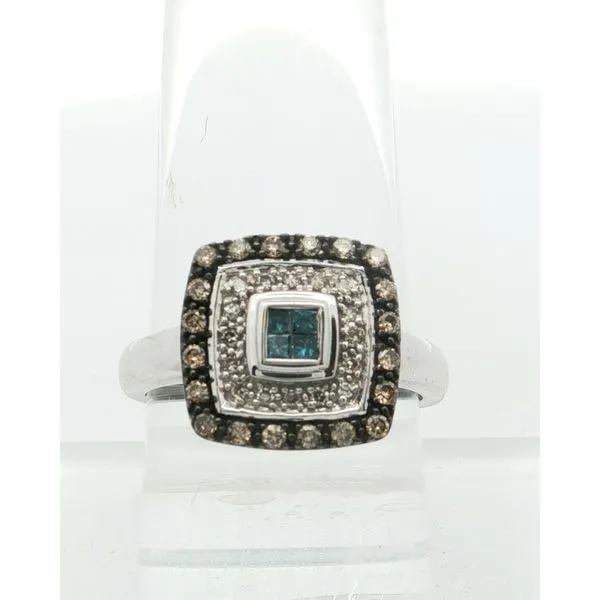 Estate Jewelry Piece Thomas A. Davis Jewelers Holland, MI