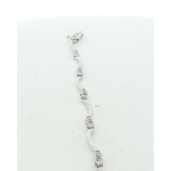 Estate Jewelry Piece Thomas A. Davis Jewelers Holland, MI