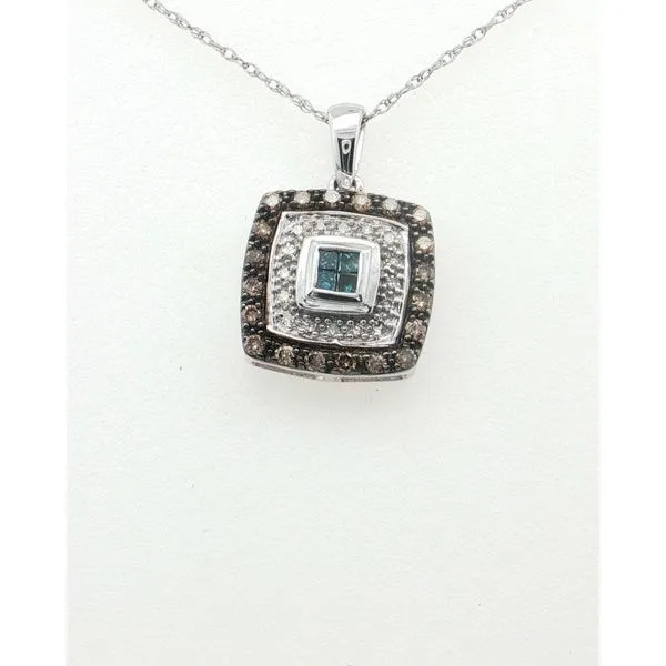 Estate Jewelry Piece Thomas A. Davis Jewelers Holland, MI