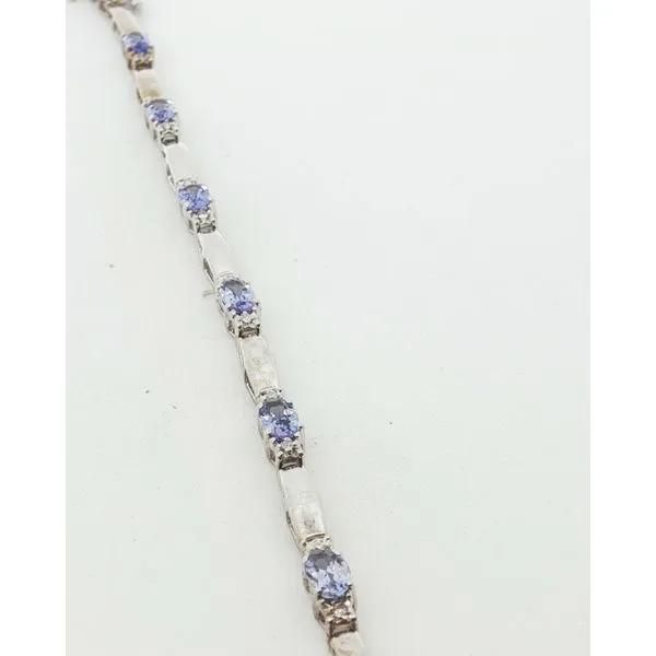 Estate Jewelry Piece Thomas A. Davis Jewelers Holland, MI