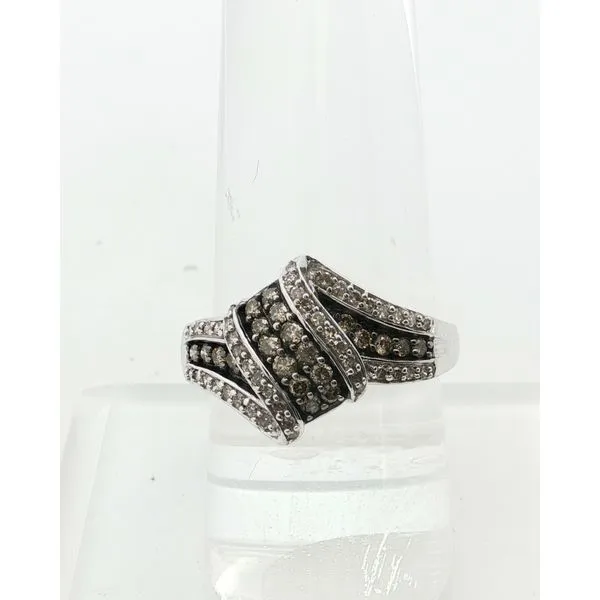 Estate Jewelry Piece Thomas A. Davis Jewelers Holland, MI