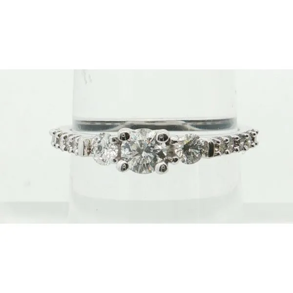 Estate Jewelry Piece Thomas A. Davis Jewelers Holland, MI