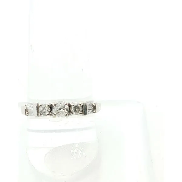 Estate Jewelry Piece Thomas A. Davis Jewelers Holland, MI