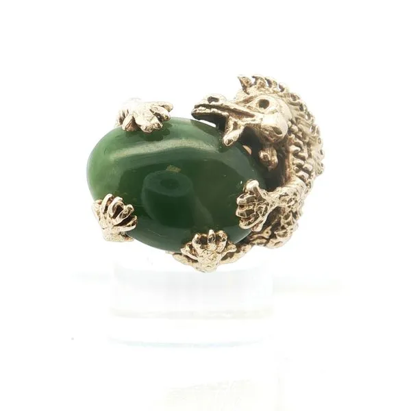Estate Jewelry Piece Thomas A. Davis Jewelers Holland, MI
