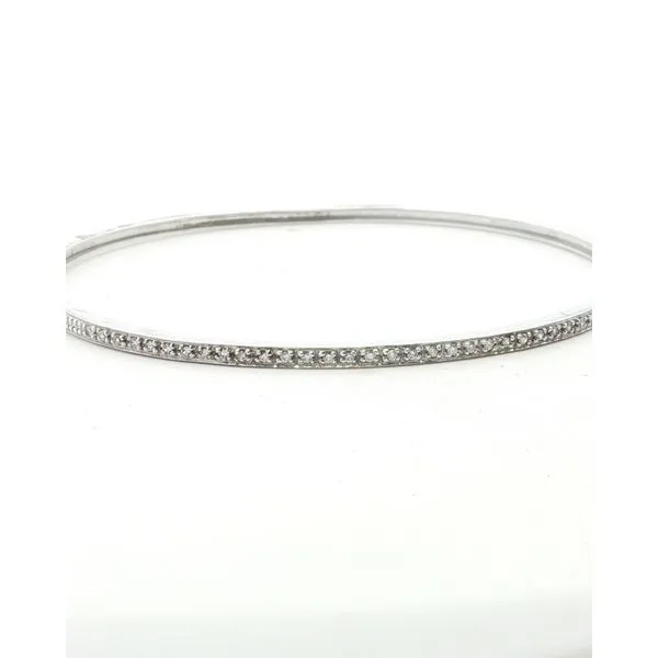 Estate Jewelry Piece Thomas A. Davis Jewelers Holland, MI