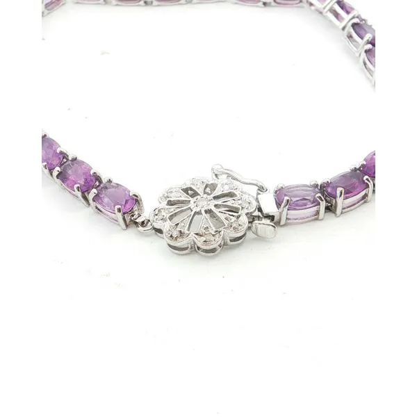 Estate Jewelry Piece Thomas A. Davis Jewelers Holland, MI