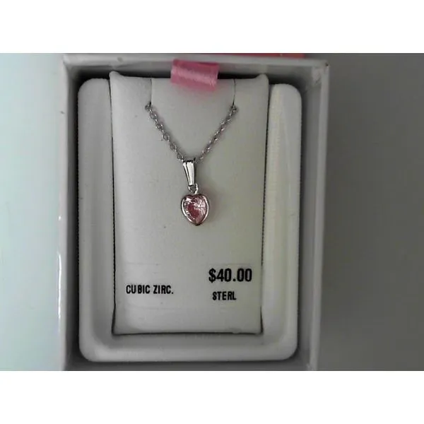  Thomas A. Davis Jewelers Holland, MI