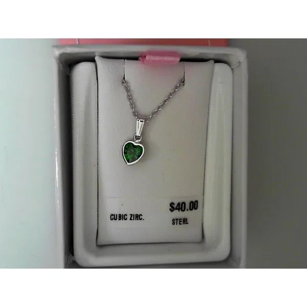  Thomas A. Davis Jewelers Holland, MI