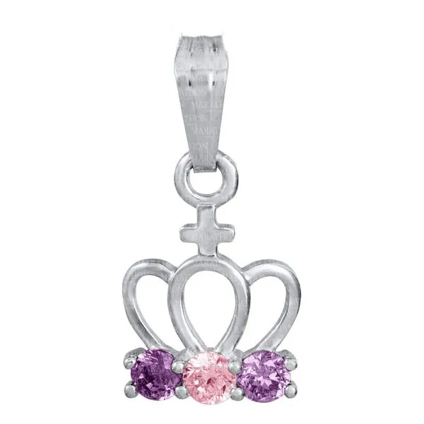  Thomas A. Davis Jewelers Holland, MI