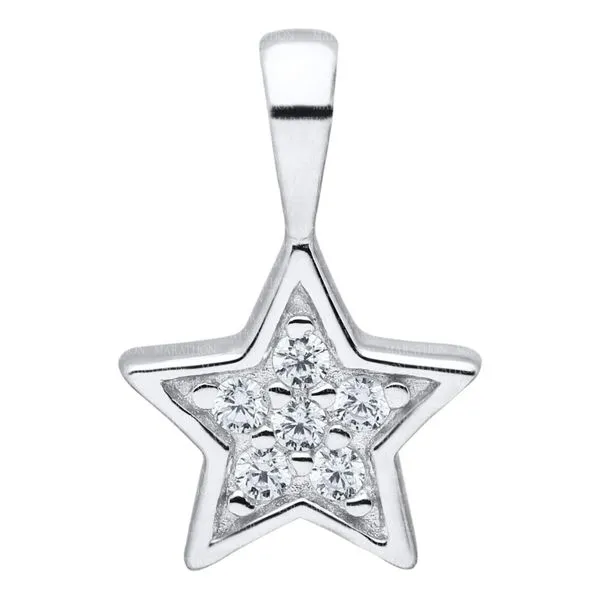  Thomas A. Davis Jewelers Holland, MI