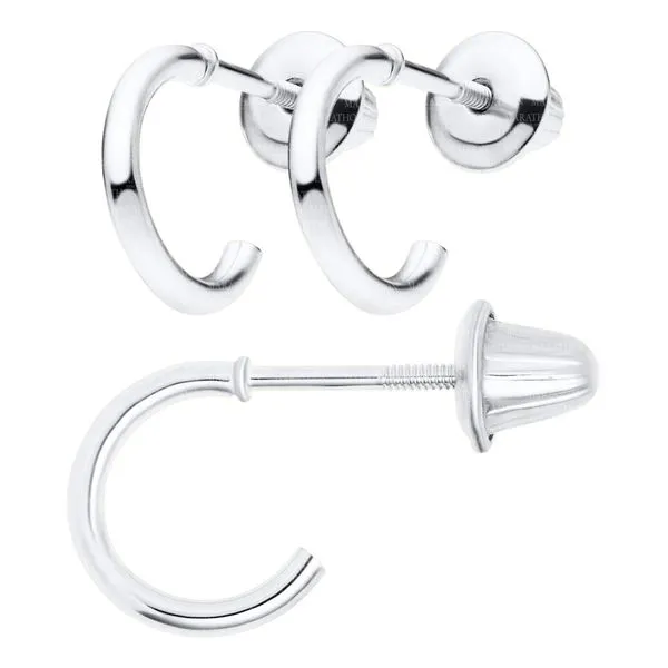  Thomas A. Davis Jewelers Holland, MI