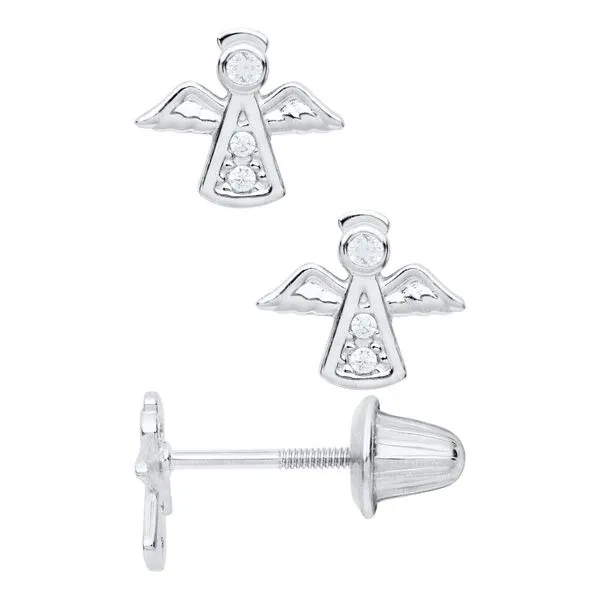  Thomas A. Davis Jewelers Holland, MI