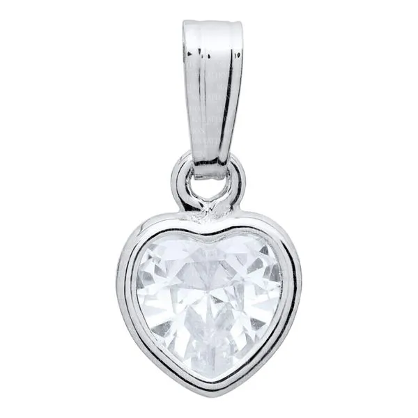  Thomas A. Davis Jewelers Holland, MI