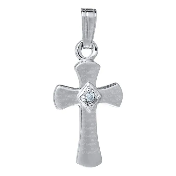  Thomas A. Davis Jewelers Holland, MI
