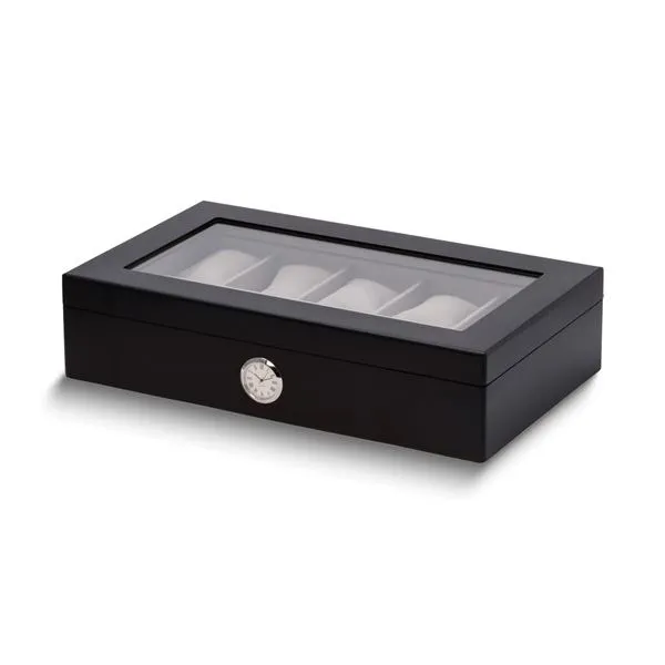 Jewelry Box Thomas A. Davis Jewelers Holland, MI