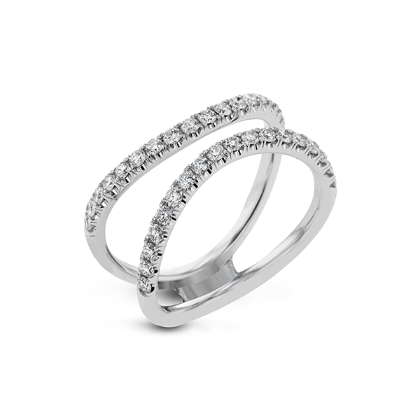 Ladies Diamond Wedding Band Tipton's Fine Jewelry Lawton, OK