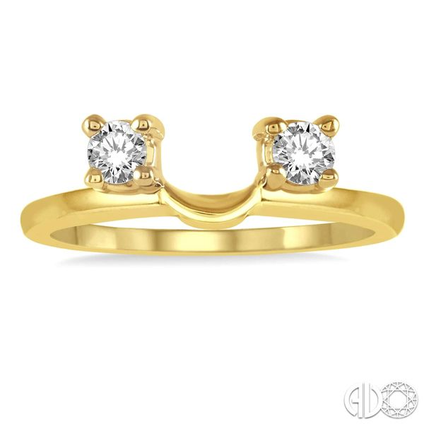 Ladies Diamond Wedding Band Tipton's Fine Jewelry Lawton, OK