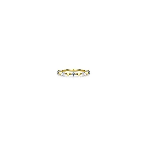 Ladies Diamond Wedding Band Tipton's Fine Jewelry Lawton, OK