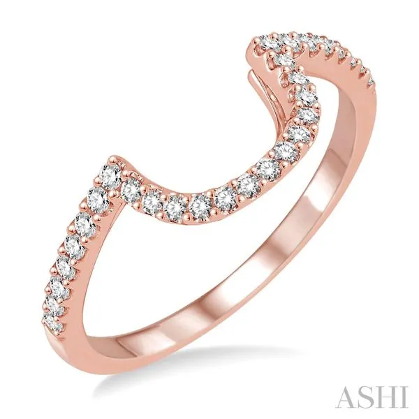 Ladies Diamond Wedding Band Tipton's Fine Jewelry Lawton, OK